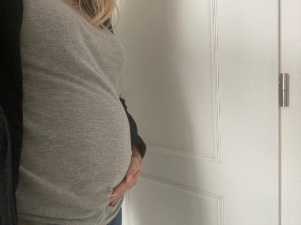 Bild zu Murmel-Mittwoch!!! - Forum für November - Mamis