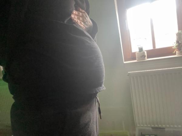 Bild zu Murmel-Mittwoch!!! - Forum für November - Mamis