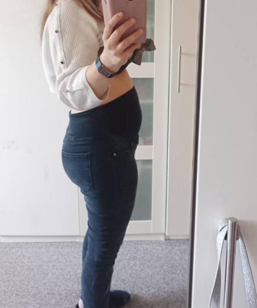 Bild zu Murmelmittwoch :) - Forum für November - Mamis
