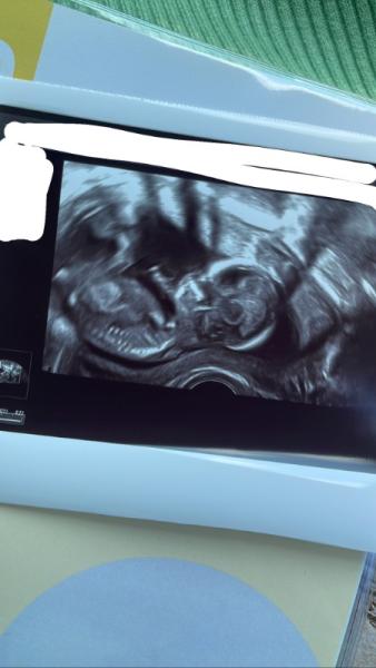 Bild zu Happy! - Forum für November - Mamis