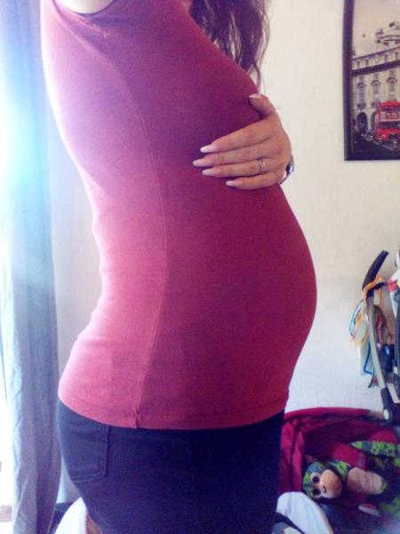 Bild zu Murmelmittwoch < 3 - Forum für November - Mamis