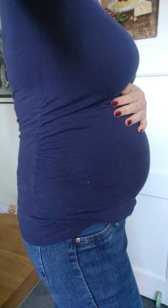 Bild zu 