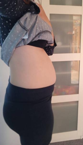 Bild zu Murmelmittwoch - Forum für November - Mamis