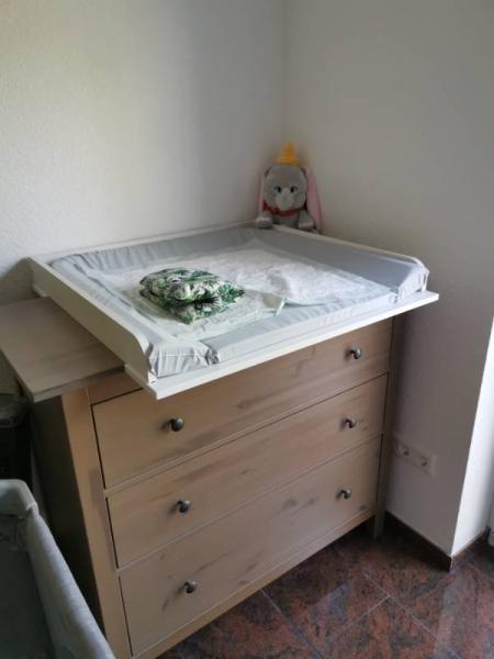 Bild zu 