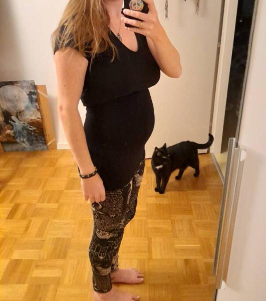 Bild zu 