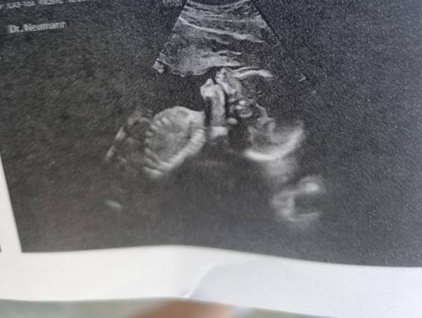 Bild zu Zweite große US - Forum für November - Mamis