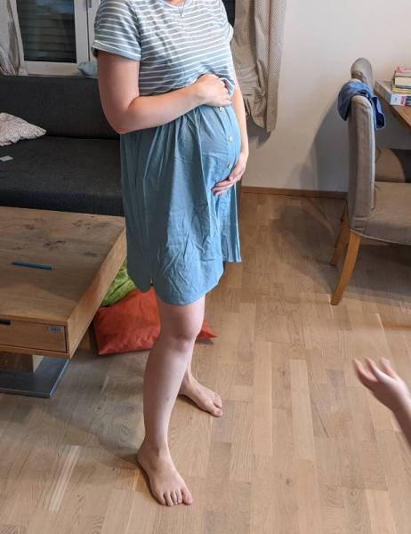 Bild zu 