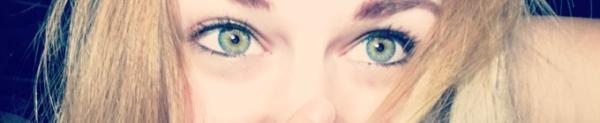 Bild zu Wie wird das Baby aussehen ? 😍 - Forum für November - Mamis