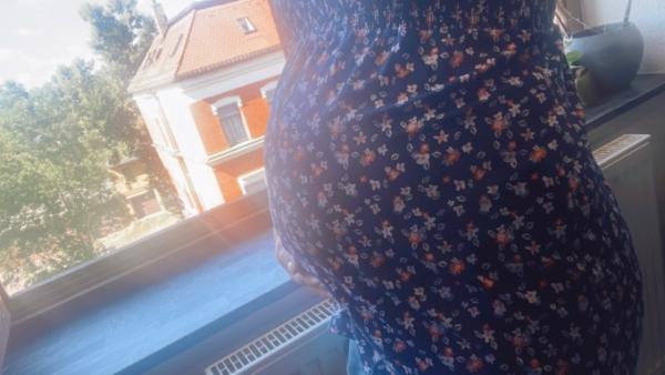 Bild zu Murmel-Mittwoch!!! ♡♥︎♡♥︎♡♥︎♡ - Forum für November - Mamis