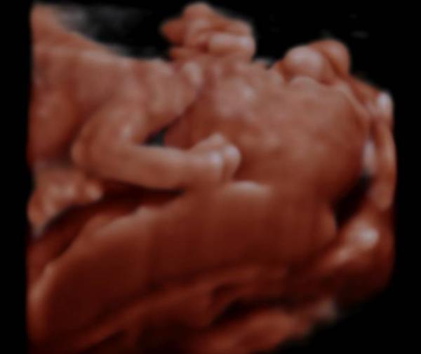 Bild zu Hach ist das gemütlich 💙 - Forum für November - Mamis