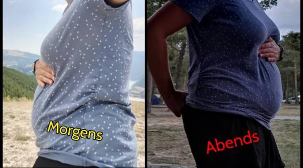 Bild zu ❤️ Murmel-Mittwoch ❤️ - Forum für November - Mamis