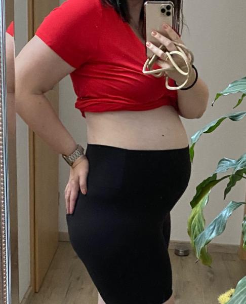 Bild zu ☀️ Murmel-Mittwoch ☀️ - Forum für November - Mamis
