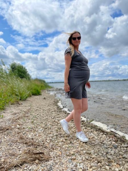 Bild zu Murmel-Mittwoch!!! ♡♥︎♡♥︎♡♥︎♡ - Forum für November - Mamis