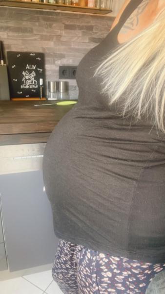 Bild zu Murmel-Mittwoch!!! ♡♥︎♡♥︎♡♥︎♡ - Forum für November - Mamis