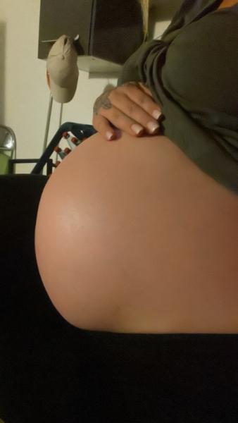 Bild zu Murmel-Mittwoch!!! ♡♥︎♡♥︎♡♥︎♡ - Forum für November - Mamis