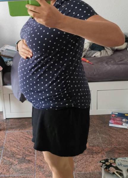 Bild zu Murmelmittwoch đâ€ïžđ - Forum fĂŒr November - Mamis
