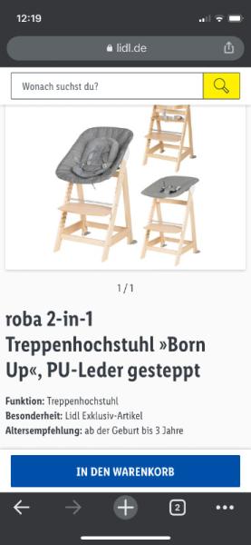 Bild zu 