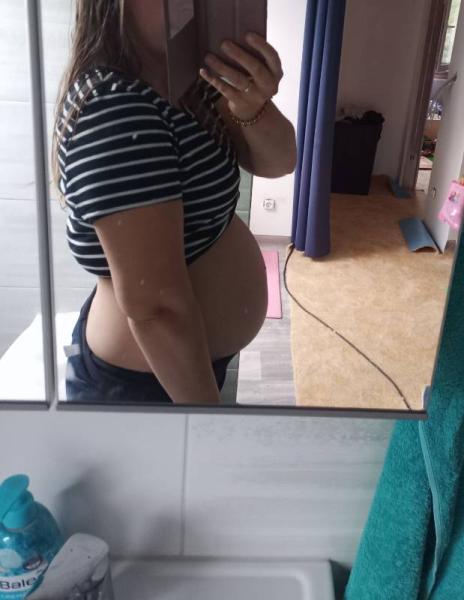 Bild zu Murmelmittwoch < 3 - Forum für November - Mamis