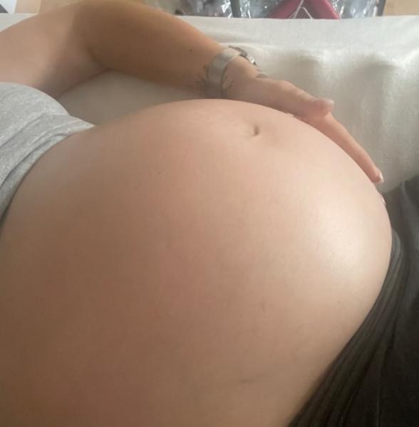 Bild zu Murmel-Mittwoch!!! ♡♥︎♡♥︎♡♥︎♡ - Forum für November - Mamis