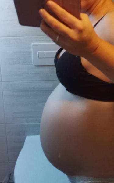 Bild zu Murmelmittwoch :) - Forum für November - Mamis