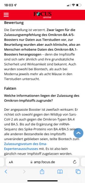 Bild zu 