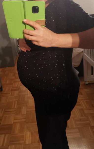 Bild zu Murmelmittwoch 😍❤️🎉 - Forum für November - Mamis