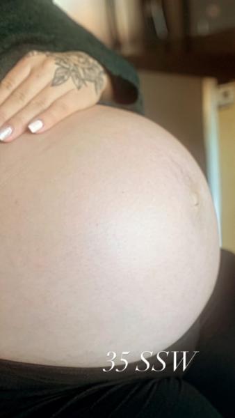 Bild zu Murmel-Mittwoch!!! ♡♥︎♡♥︎♡♥︎♡ - Forum für November - Mamis