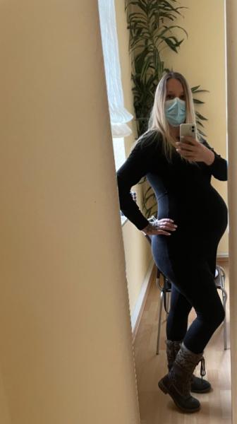 Bild zu Murmel-Mittwoch!!! ♡♥︎♡♥︎♡♥︎♡ - Forum für November - Mamis