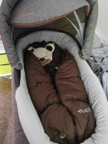 Bild zu