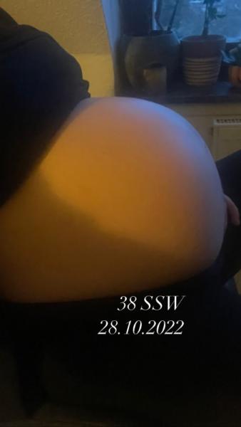 Bild zu Murmel-Mittwoch!!! ♡♥︎♡♥︎♡♥︎♡ - Forum für November - Mamis