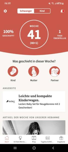 Bild zu 
