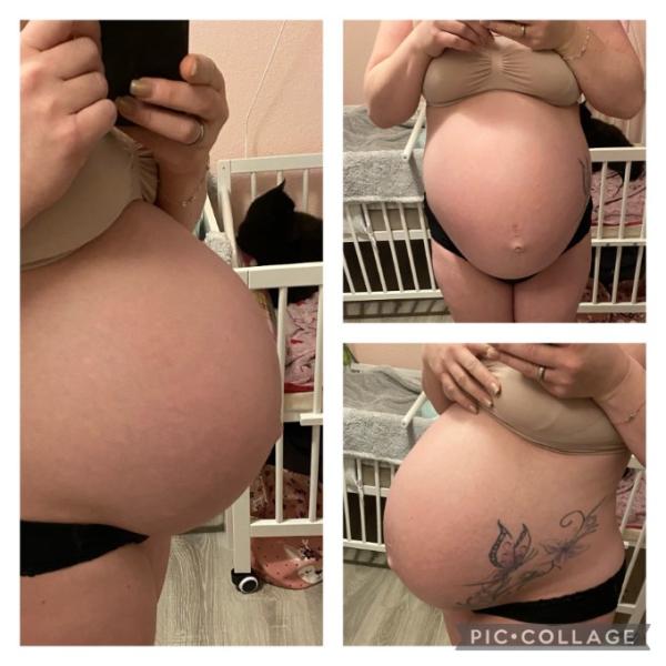 Bild zu Murmel-Mittwoch ❤️ - Forum für November - Mamis