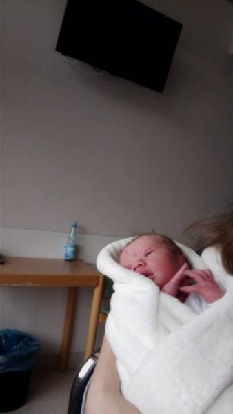 Bild zu Wir haben es am 10.11.2022 geschafft - Forum für November - Mamis