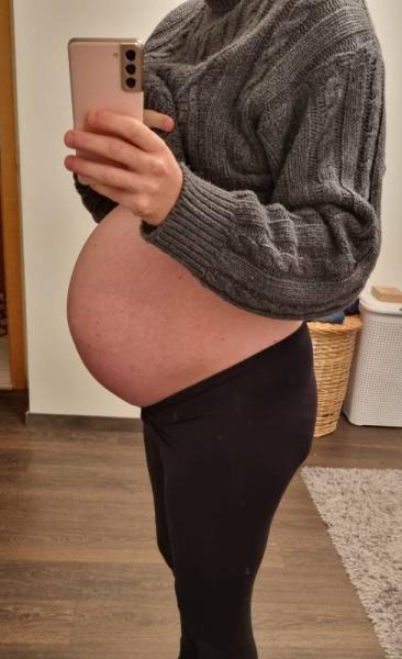 Bild zu Murmelmittwoch - Forum für November - Mamis