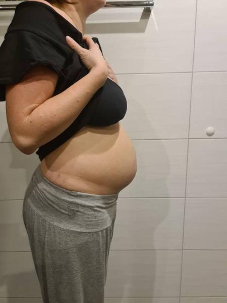 Bild zu After Murmel Mittwoch - Forum für November - Mamis