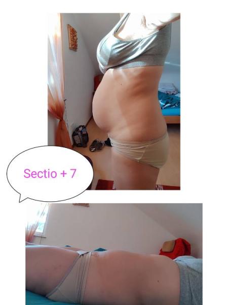 Bild zu Aftermurmelmittwoch - Forum für November - Mamis
