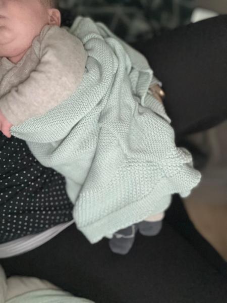 Bild zu Wenn du 11 Uhr noch im Nachthemd auf dem Sofa sitzt… - Forum für November - Mamis