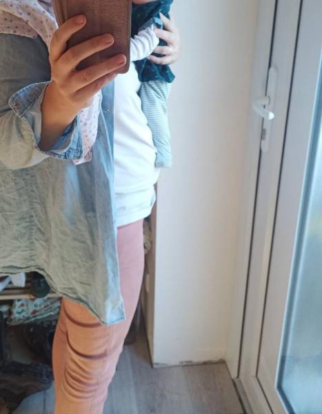 Bild zu After-Murmel-Mittwoch 😊 - Forum für November - Mamis