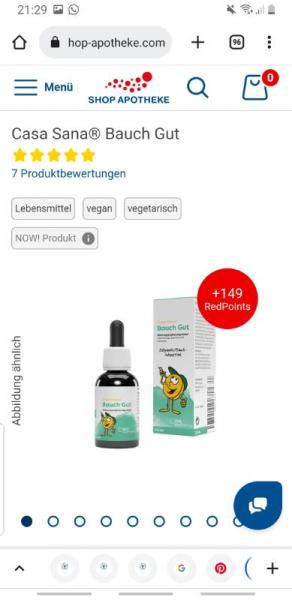 Bild zu 