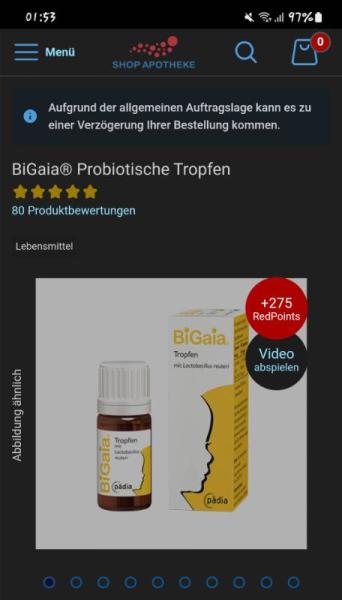 Bild zu