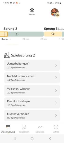 Bild zu 
