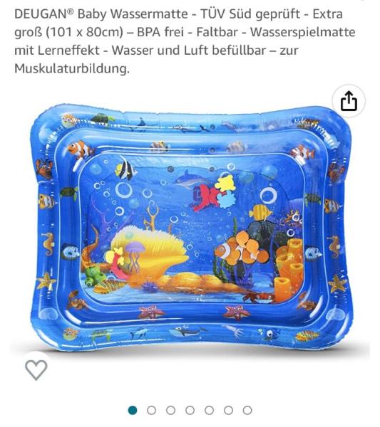 Bild zu 