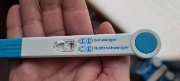 Bild zu Was sagt ihr? - Forum für November - Mamis