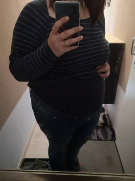 Bild zu Murmelmittwoch - Forum für November - Mamis