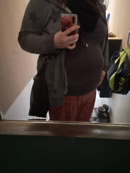 Bild zu Murmelmittwoch - Forum für November - Mamis