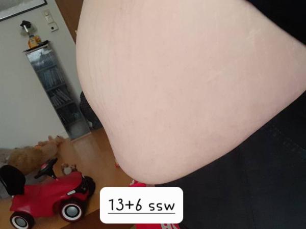 Bild zu Murmelmittwoch - Forum für November - Mamis