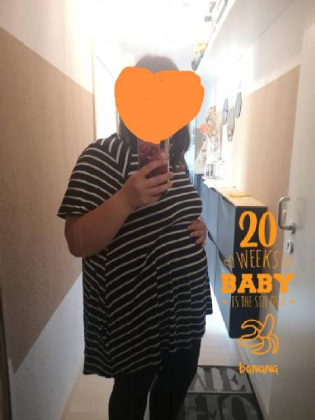 Bild zu Murmelmittwoch - Forum für November - Mamis