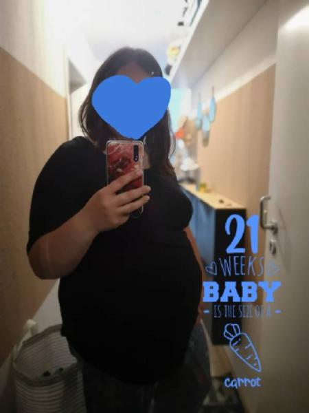 Bild zu Murmelmittwoch - Forum für November - Mamis