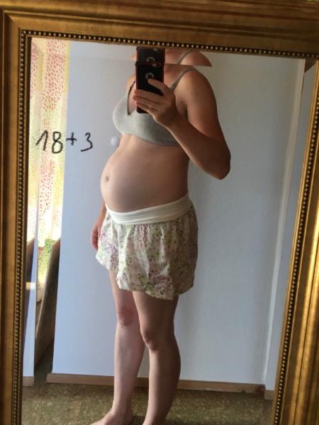 Bild zu Murmelmittwoch! - Forum für November - Mamis