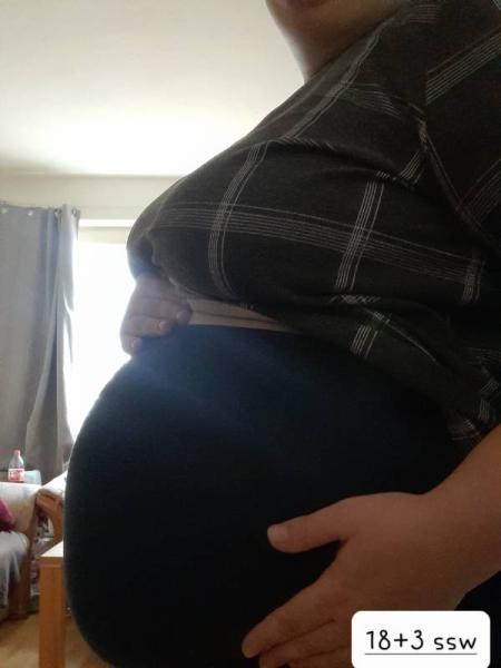 Bild zu Murmelmittwoch - Forum für November - Mamis